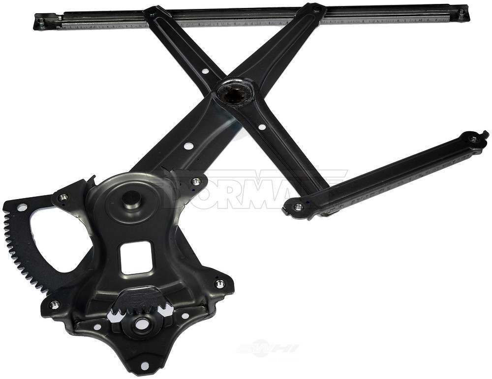 Dorman 749-178 Window Regulator