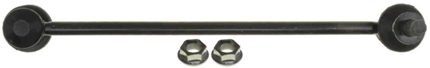 ACDelco Professional 45G20804 Suspension Stabilizer Bar Link