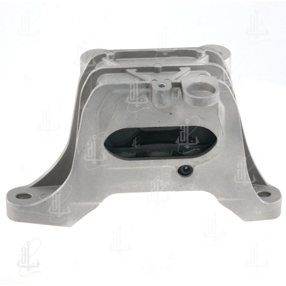 Anchor 3530 Engine Mount