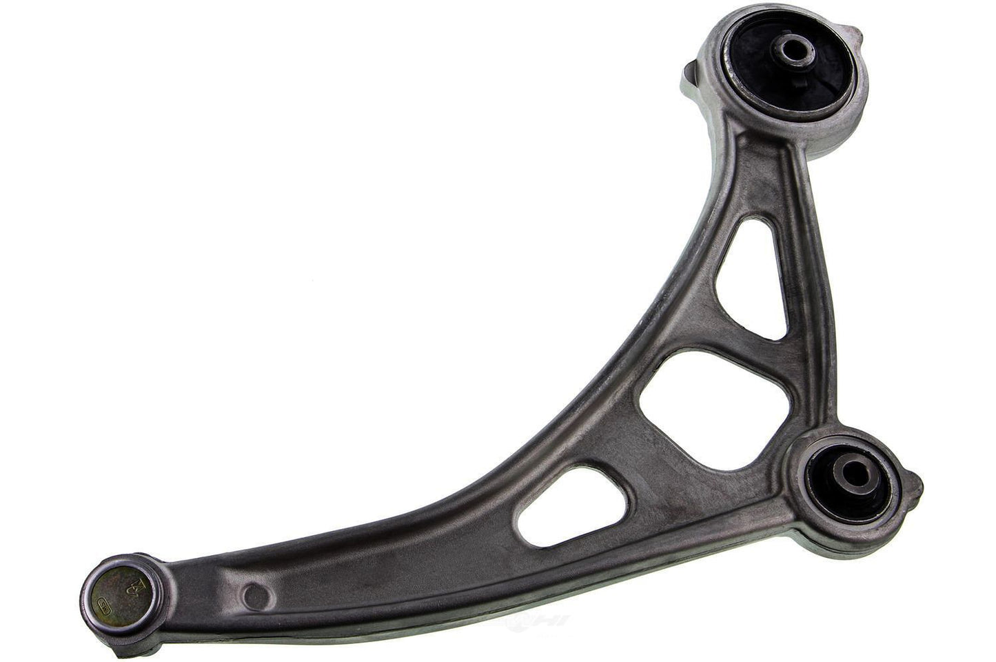 ACDelco Advantage MS301221 Suspension Control Arm and Ball Joint Assembly