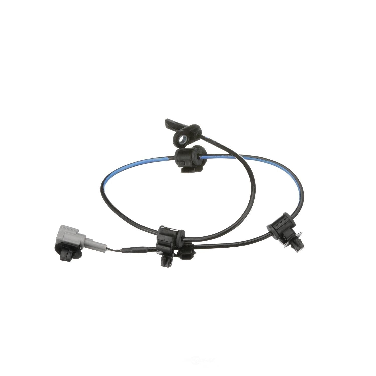 BWD ABS3209 ABS Wheel Speed Sensor