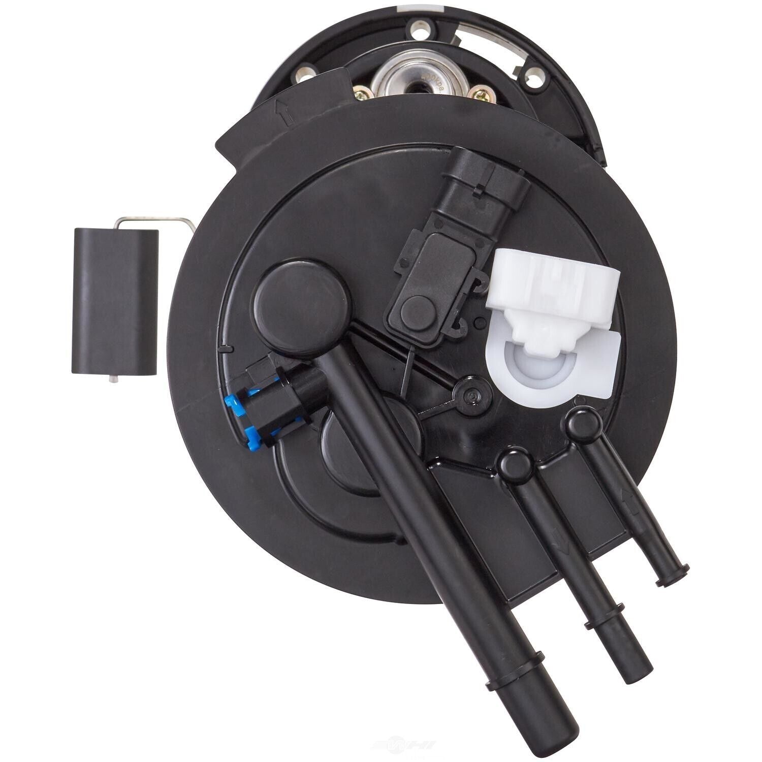 Spectra Premium Industries Inc SP6651M Fuel Pump Module Assembly