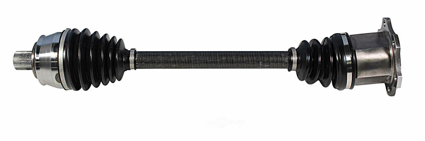 GSP North America NCV23004 CV Axle Assembly
