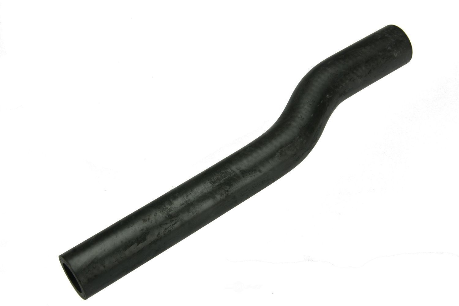 URO SHORT SKU URO-014482 Engine Coolant Pipe