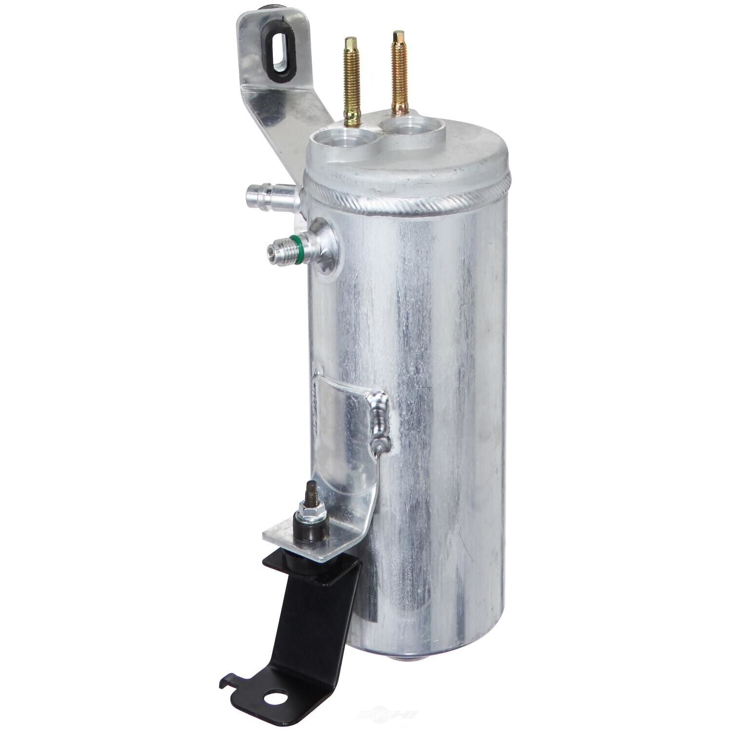 Spectra Premium Industries Inc 0210132 A/C Accumulator