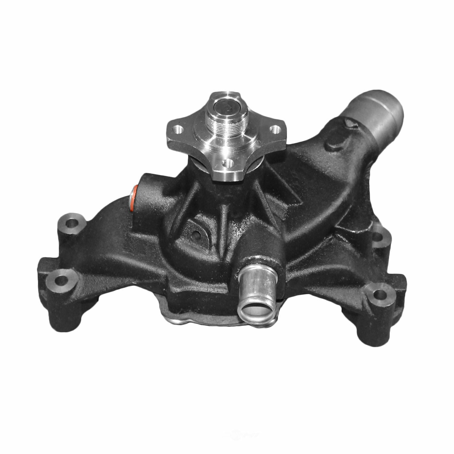 ACDelco Professional 252-783 Engine Water Pump