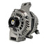 ACDelco Professional 334-2784A Alternator