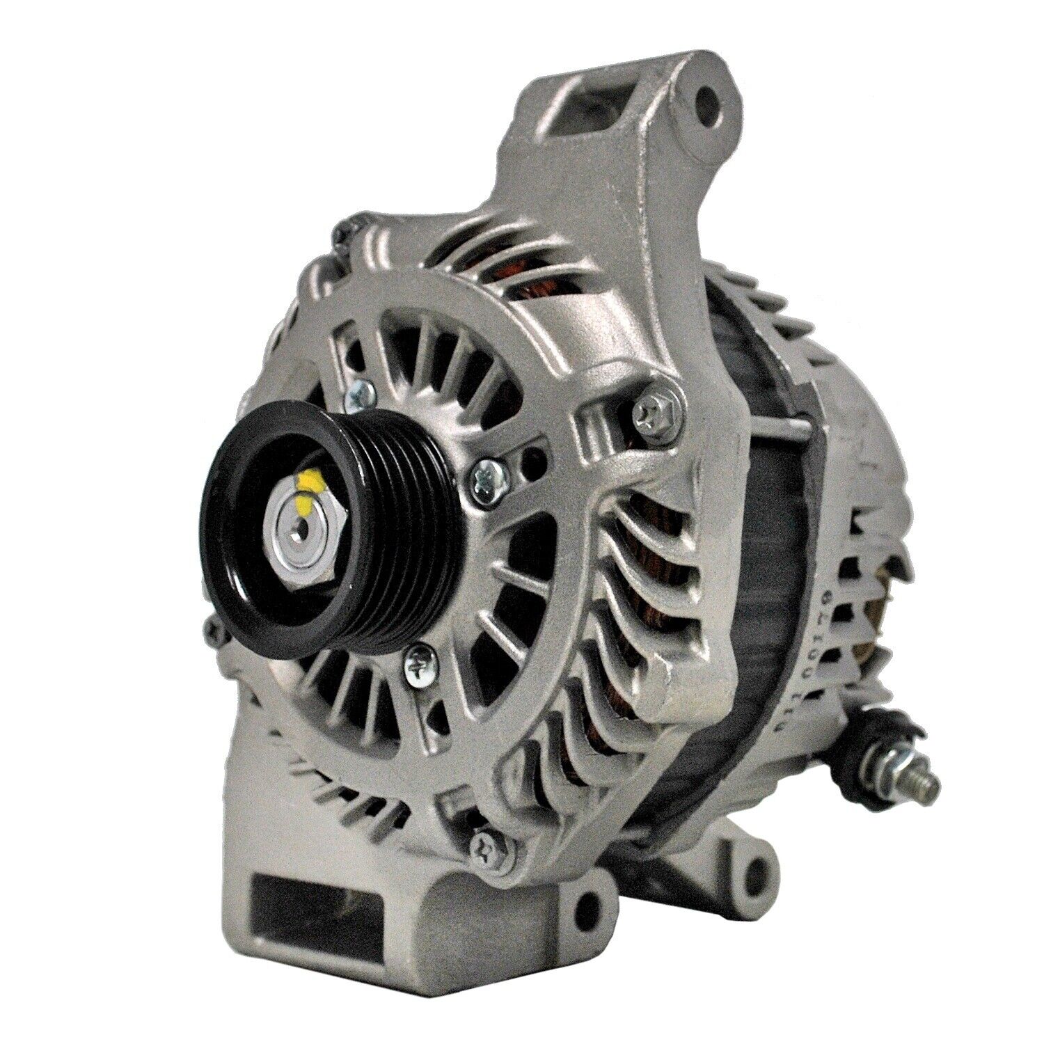 ACDelco Professional 334-2784A Alternator