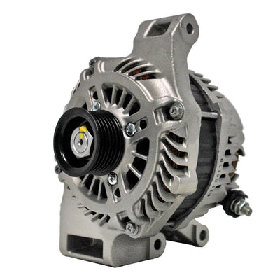 ACDelco Professional 334-2784A Alternator