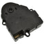 BWD ADS134 HVAC Floor Mode Door Actuator
