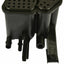BWD CP1820 Vapor Canister