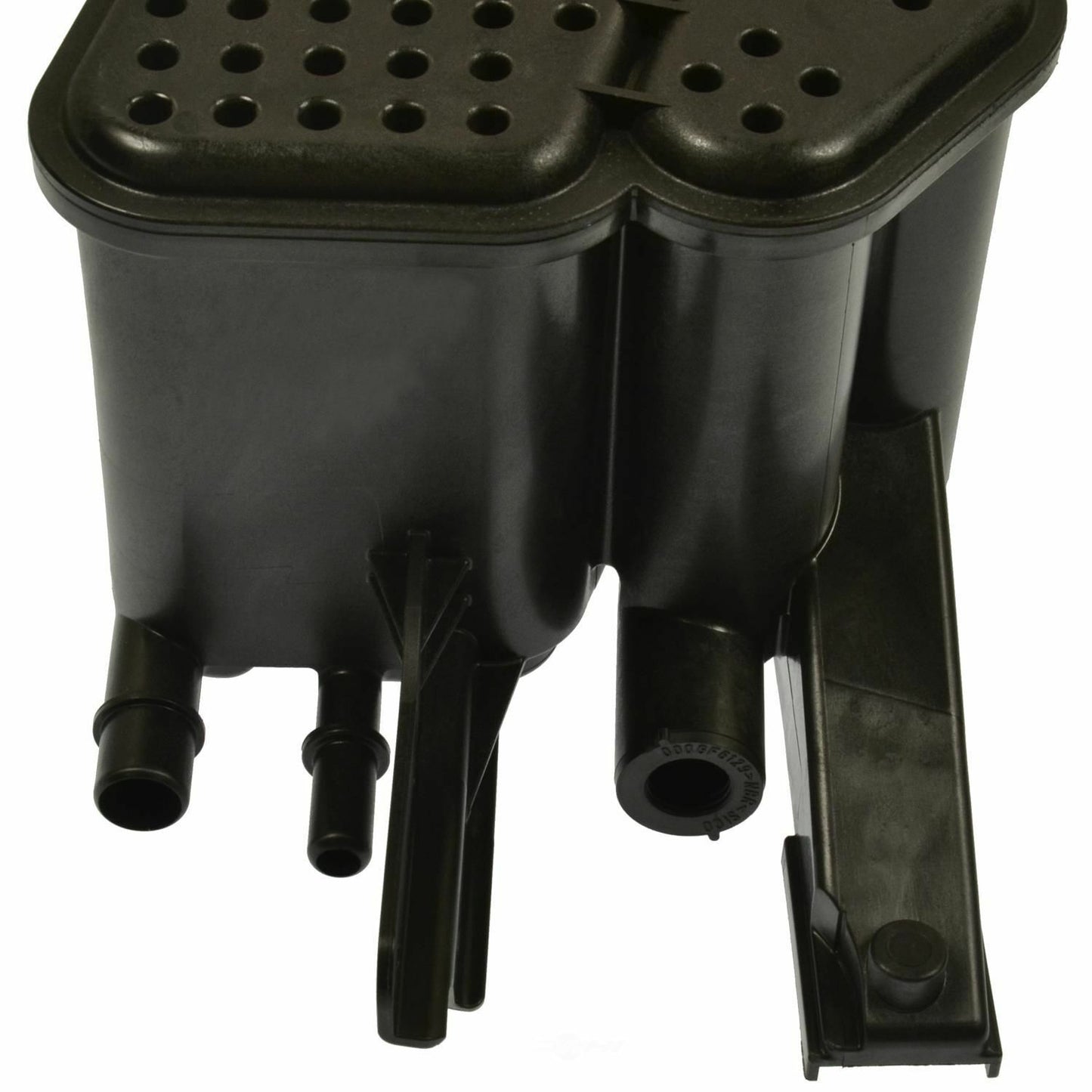 BWD CP1820 Vapor Canister