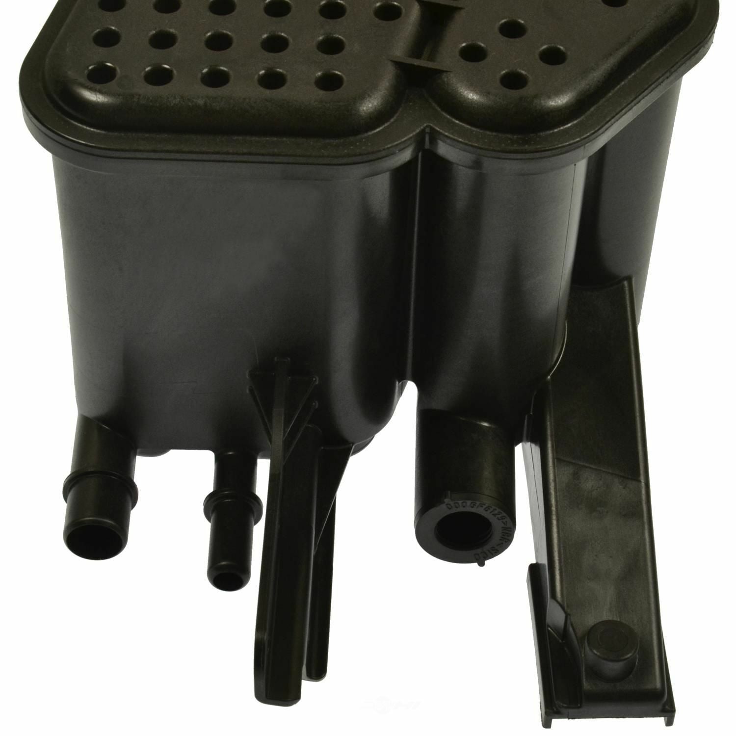 BWD CP1820 Vapor Canister