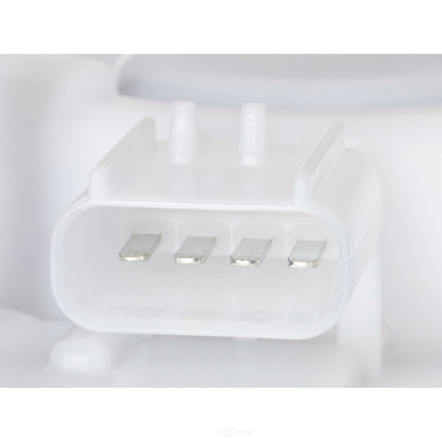 Spectra Premium Industries Inc SP7257M Fuel Pump Module Assembly