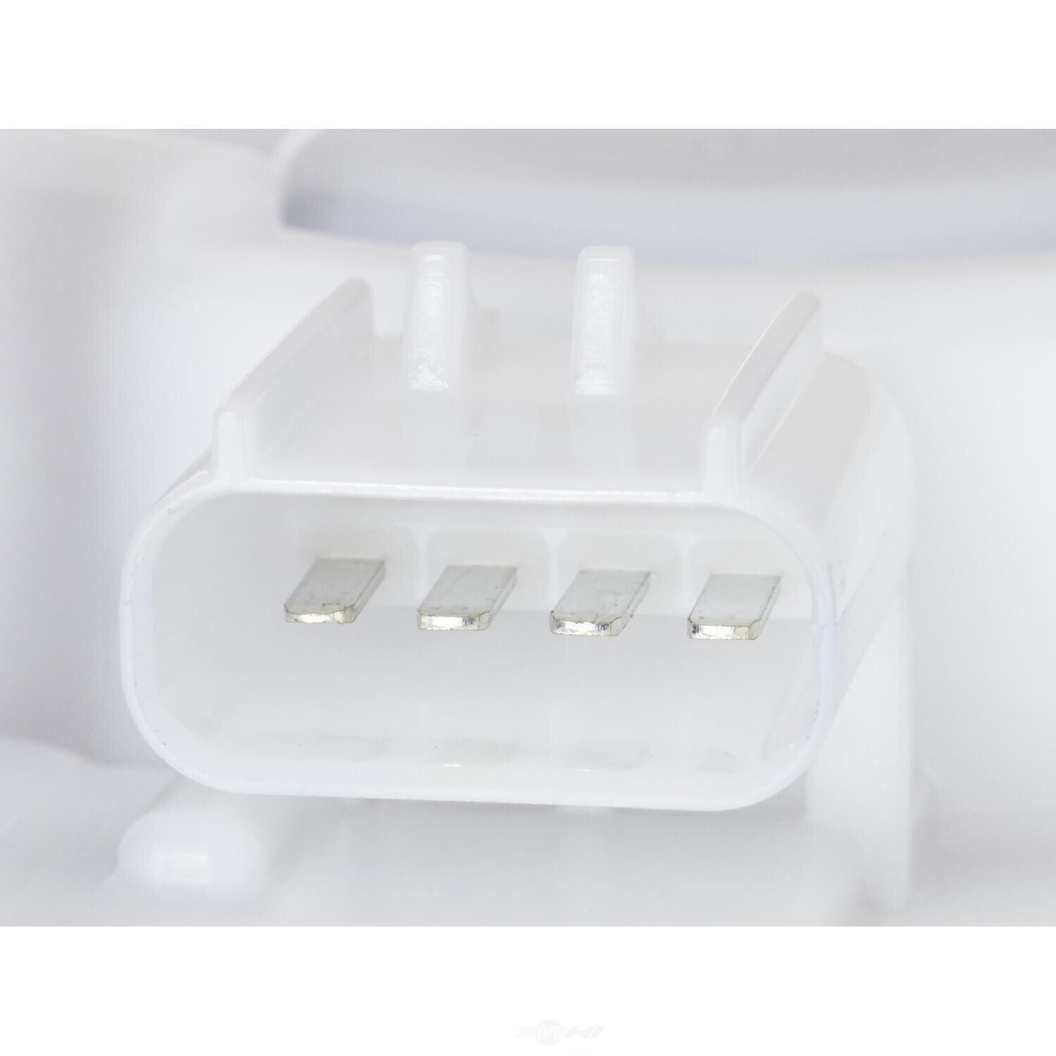 Spectra Premium Industries Inc SP7257M Fuel Pump Module Assembly