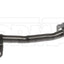 Dorman 626-615 HVAC Heater Hose Assembly