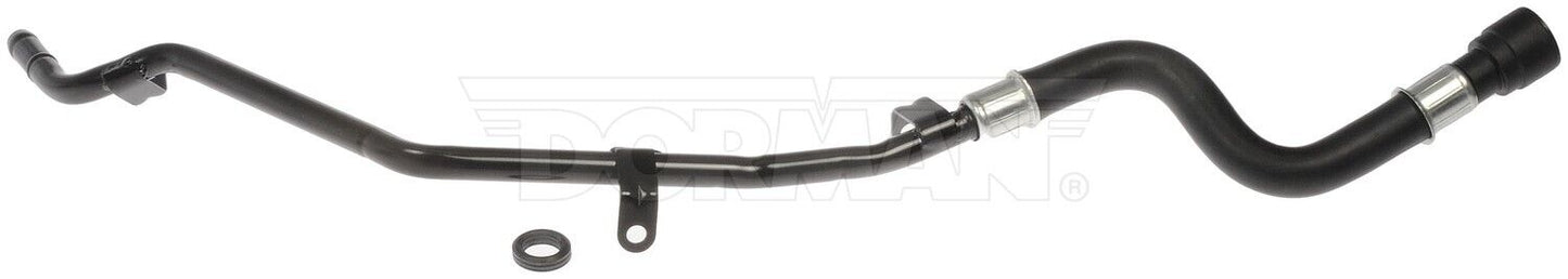 Dorman 626-615 HVAC Heater Hose Assembly