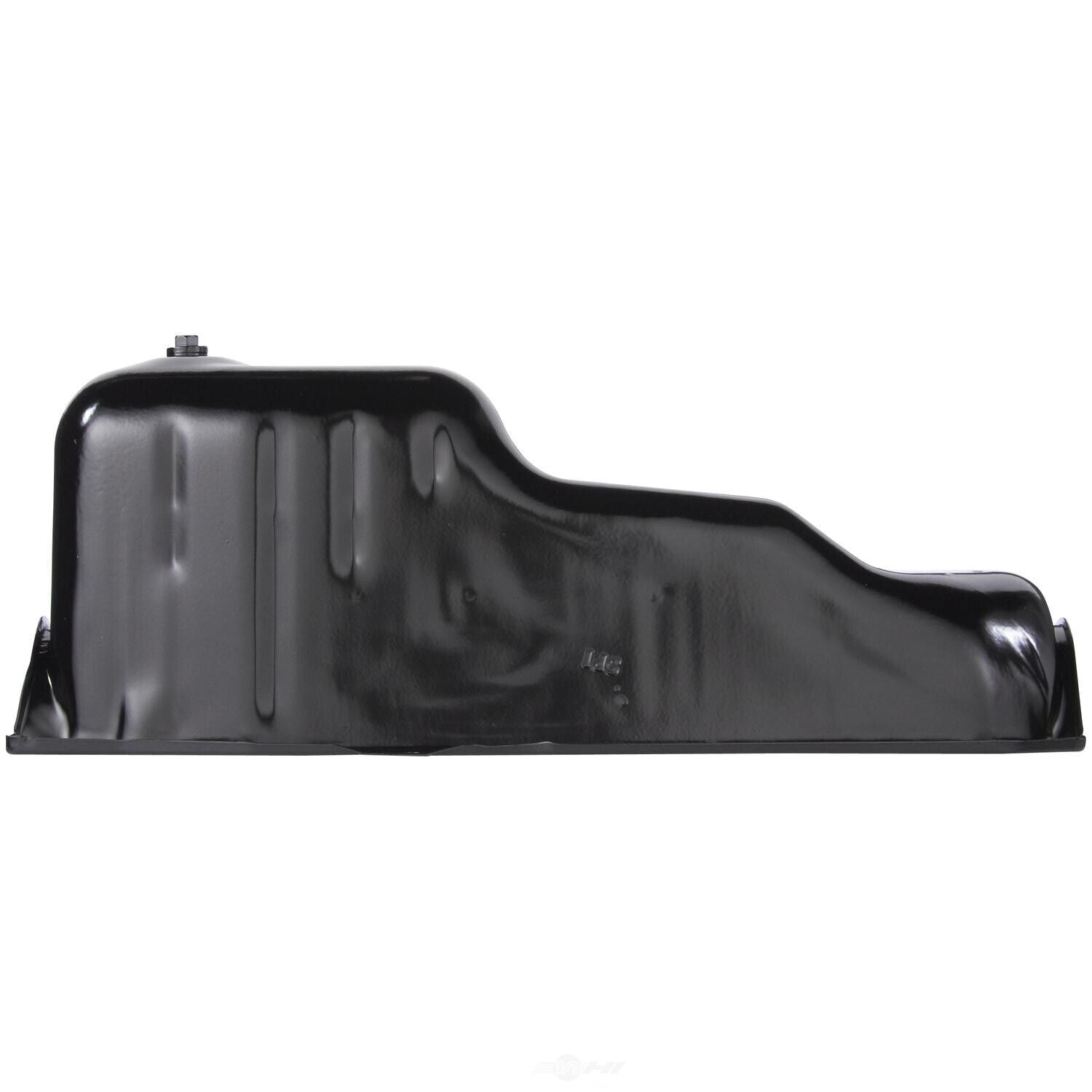Spectra Premium Industries Inc GMP26A Engine Oil Pan