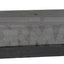 Dorman 926-098 Liftgate Latch Release Switch Seal