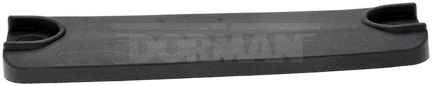Dorman 926-098 Liftgate Latch Release Switch Seal