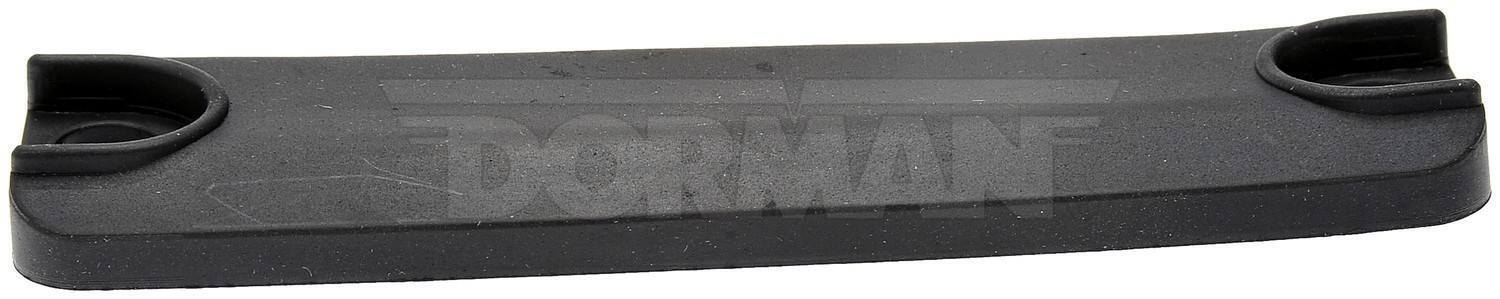 Dorman 926-098 Liftgate Latch Release Switch Seal