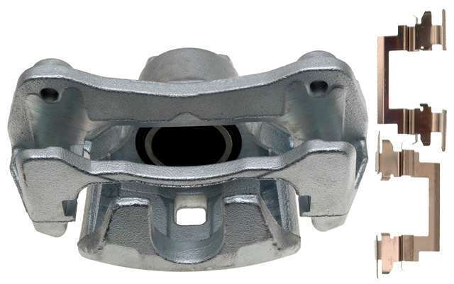 ACDelco Professional Durastop 18FR2608 Disc Brake Caliper