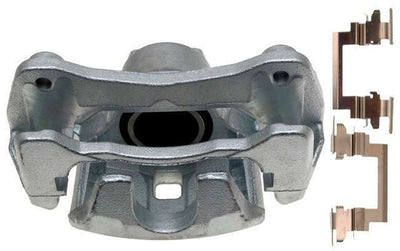 ACDelco Professional Durastop 18FR2608 Disc Brake Caliper