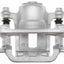 ACDelco Professional Durastop 18FR12067N Disc Brake Caliper