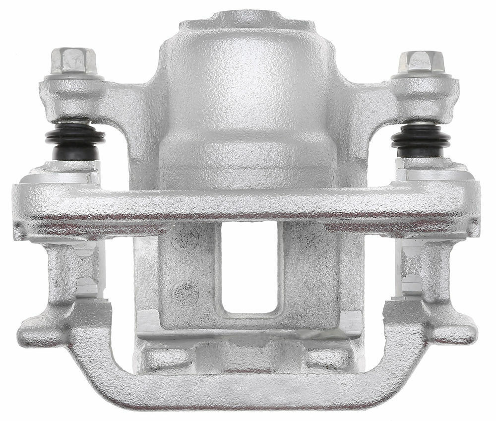 ACDelco Professional Durastop 18FR12067N Disc Brake Caliper