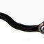 ACDelco Advantage MS90629 Steering Tie Rod End