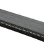 Gates K040233SF Serpentine Belt