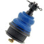 ACDelco Advantage MK80629 Suspension Ball Joint