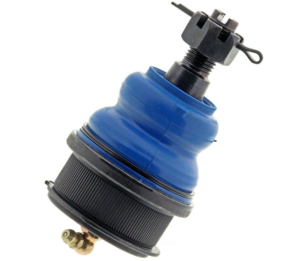 ACDelco Advantage MK80629 Suspension Ball Joint