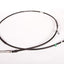 Genuine GM Parts 25845508 Parking Brake Cable