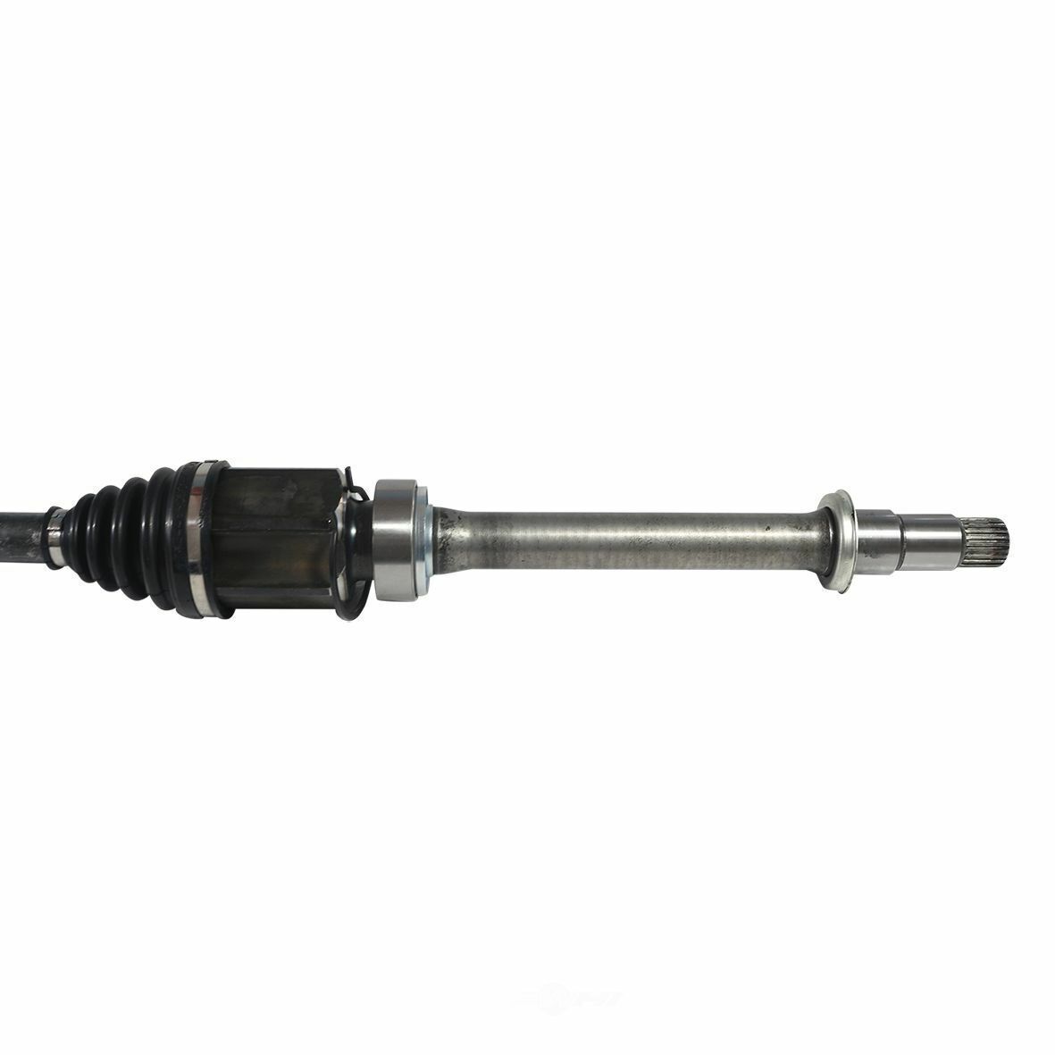 GSP North America NCV69098 CV Axle Assembly
