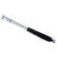 BILSTEIN 33-236964 Suspension Shock Absorber