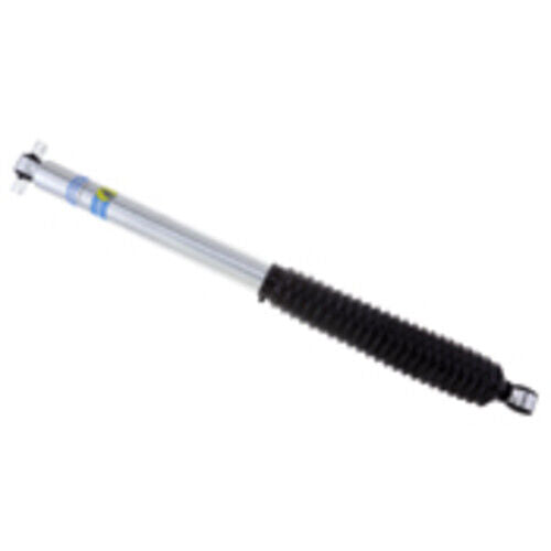 BILSTEIN 33-236964 Suspension Shock Absorber