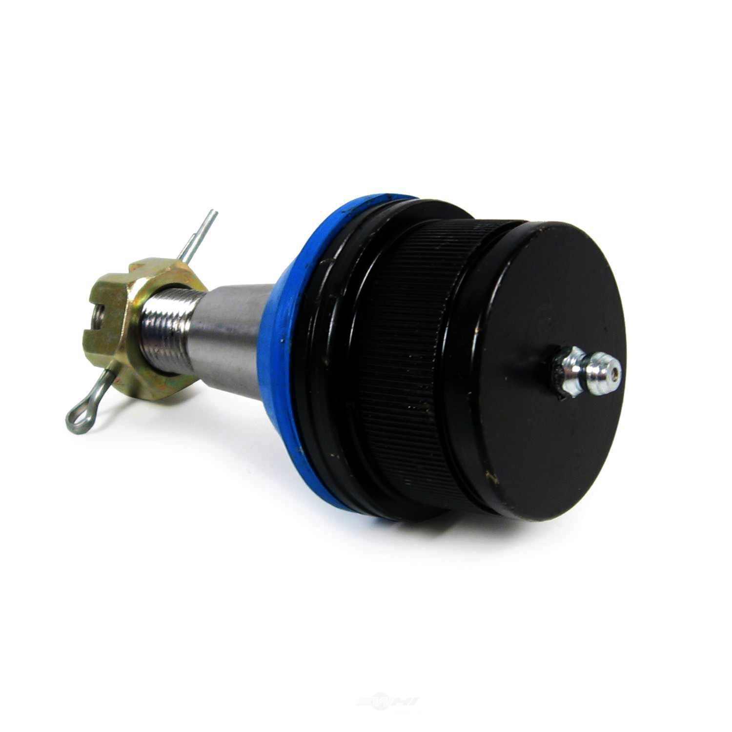 ACDelco Advantage MK80195 Suspension Ball Joint