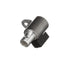 BWD TCS317 Automatic Transmission Control Solenoid