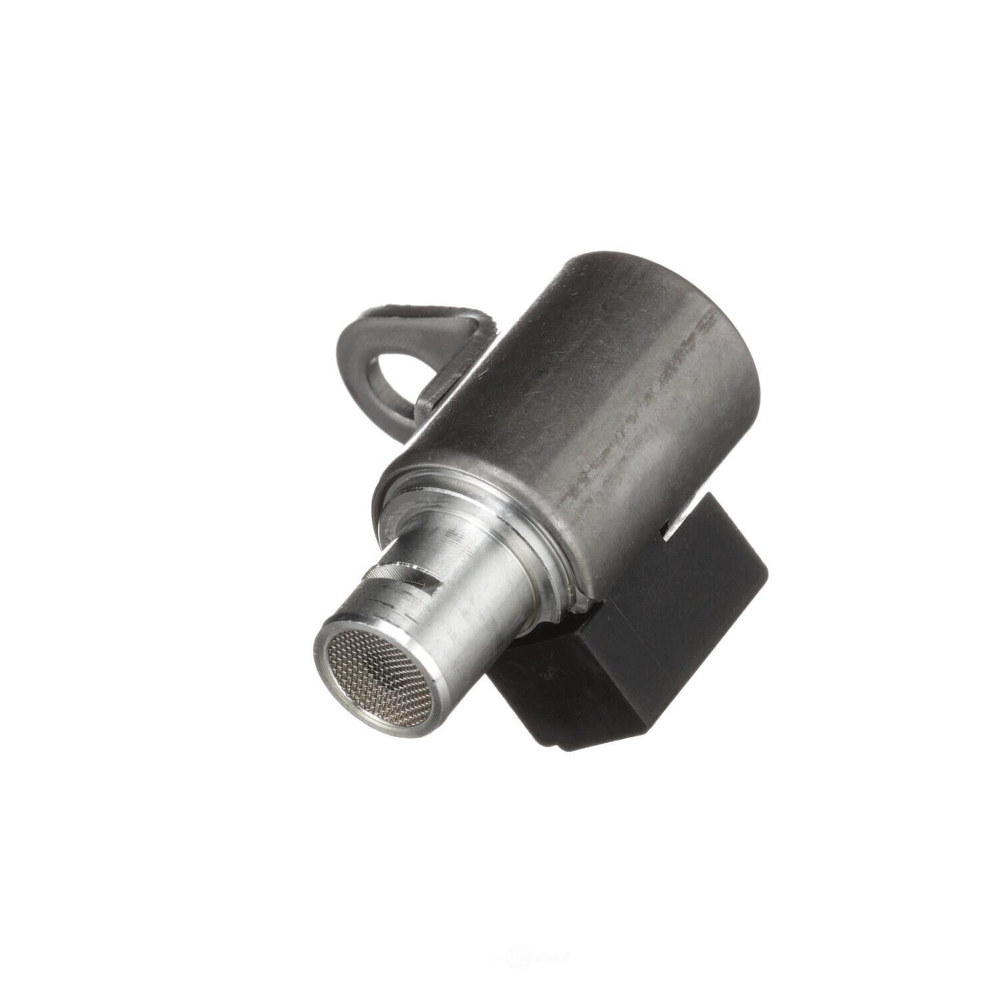 BWD TCS317 Automatic Transmission Control Solenoid