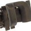 Dorman 79509 Interior Door Handle