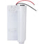 Spectra Premium Industries Inc SP154A Fuel Pump