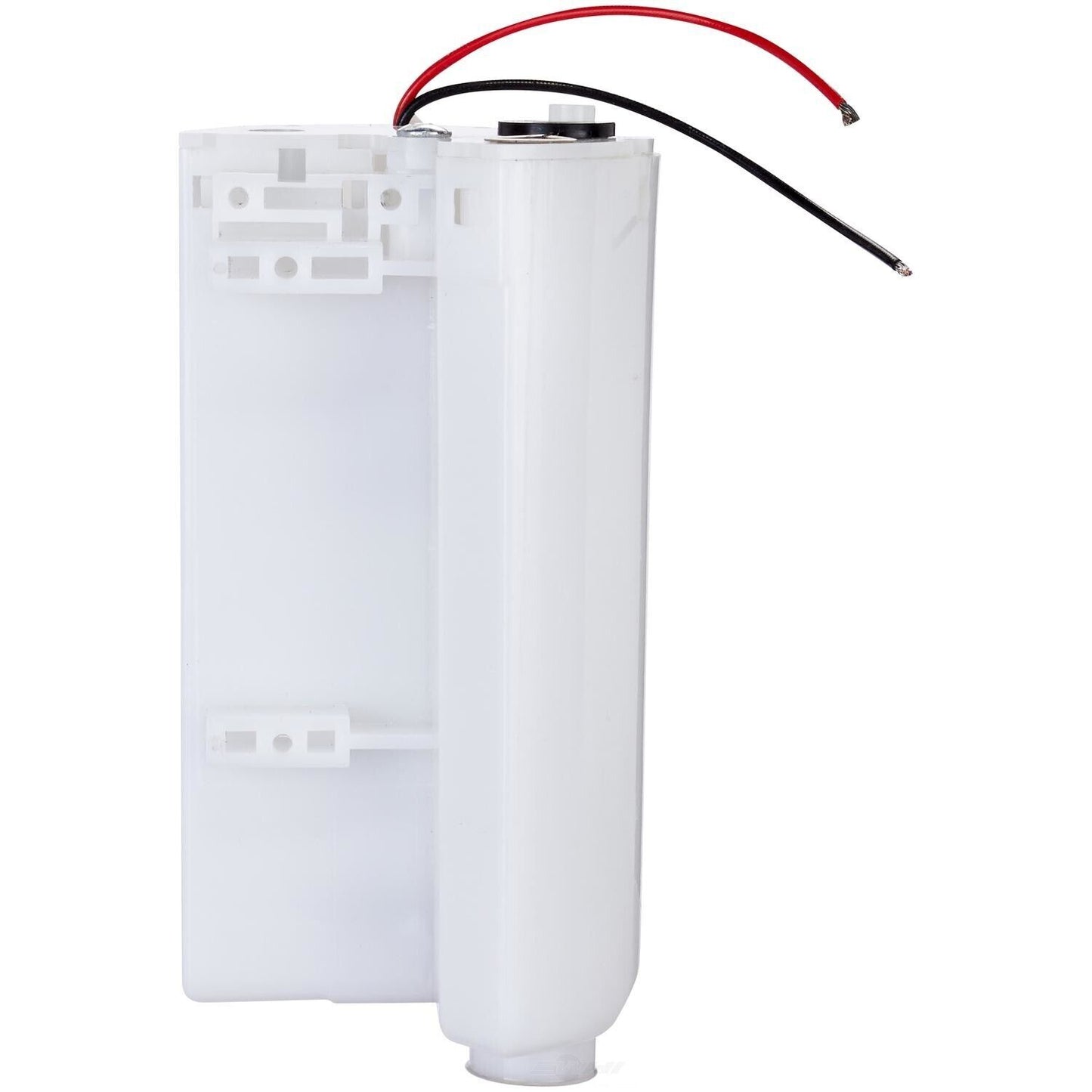 Spectra Premium Industries Inc SP154A Fuel Pump