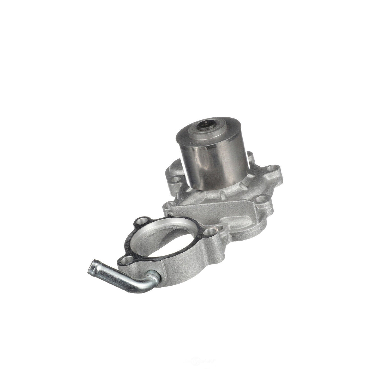 CARTER WATER PUMPS W787M Engine Water Pump