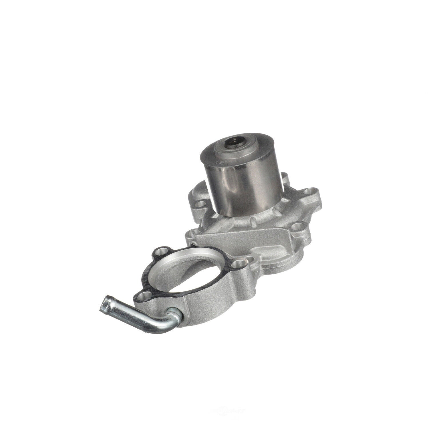 CARTER WATER PUMPS W787M Engine Water Pump