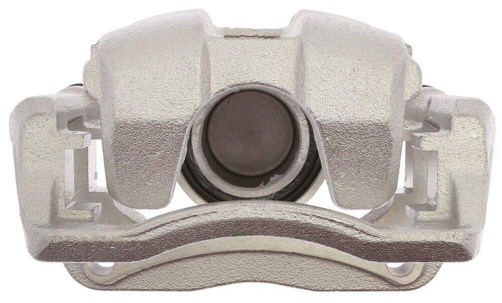 ACDelco Professional Durastop 18FR12626C Disc Brake Caliper