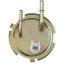 Spectra Premium Industries Inc SP113 Fuel Pump Module Assembly