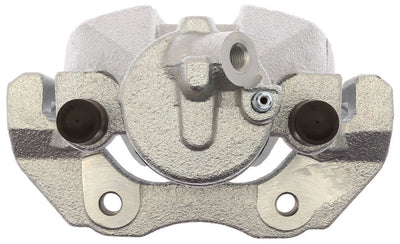 ACDelco Professional Durastop 18FR12920N Disc Brake Caliper