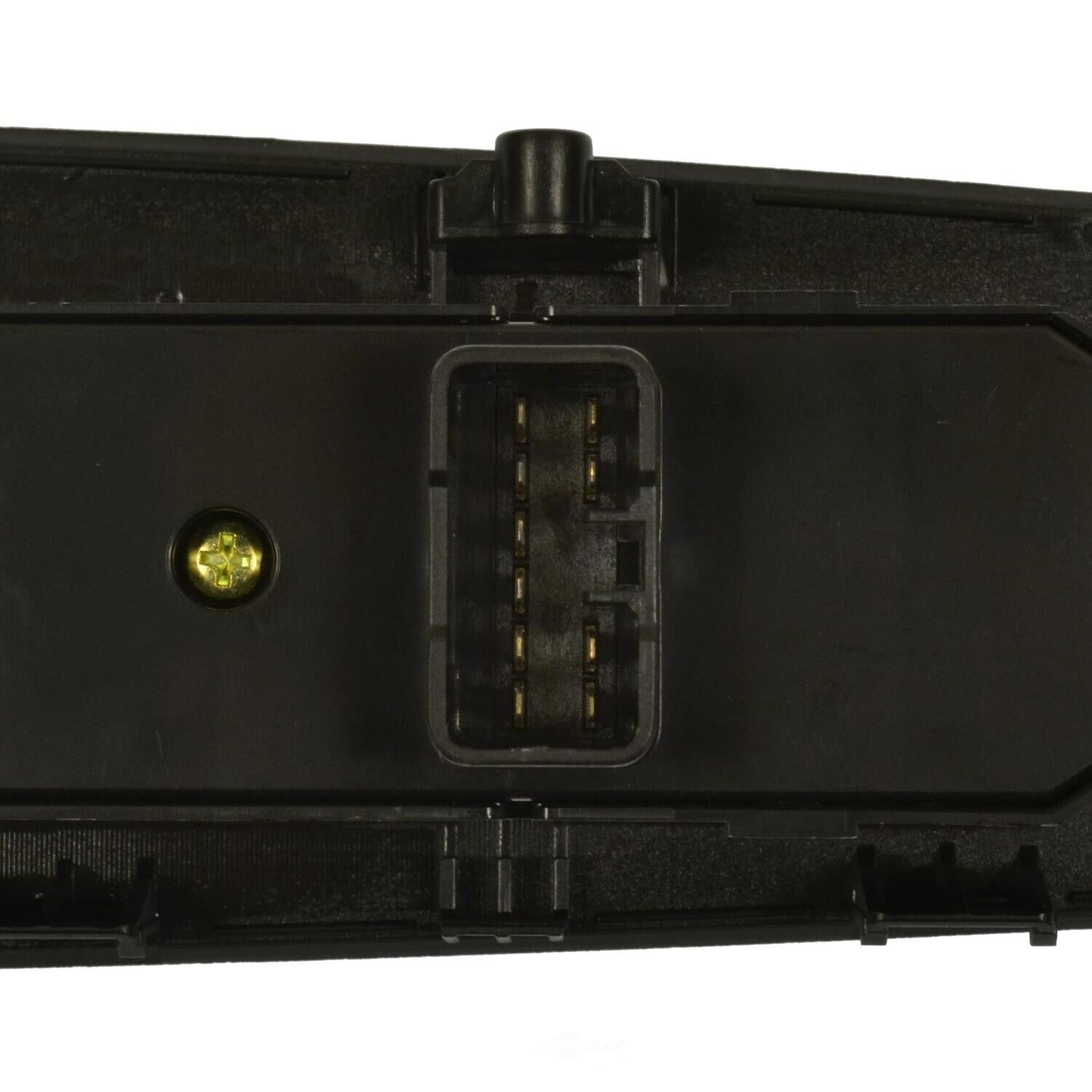 BWD WST2103 Door Window Switch