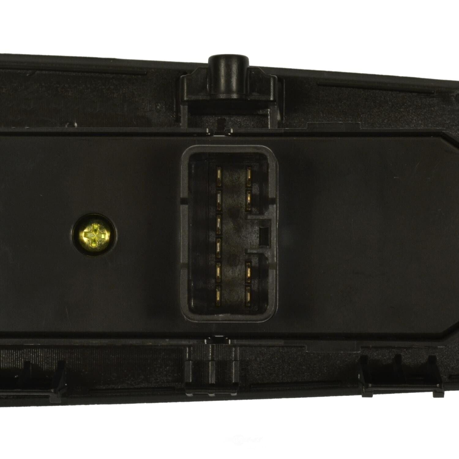 BWD WST2103 Door Window Switch